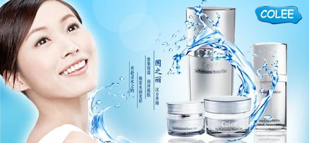 國之麗解析 脂肪粒從何而來？專業(yè)生活美容服務(wù)為您排憂解難