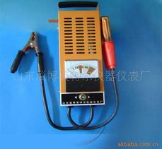 張吉星電壓測(cè)量?jī)x表產(chǎn)品全覽